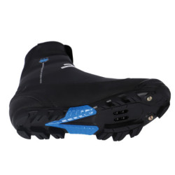 Ciepłe buty zimowe SPD MTB XC GRAVEL  XLC CB-M07 r.45