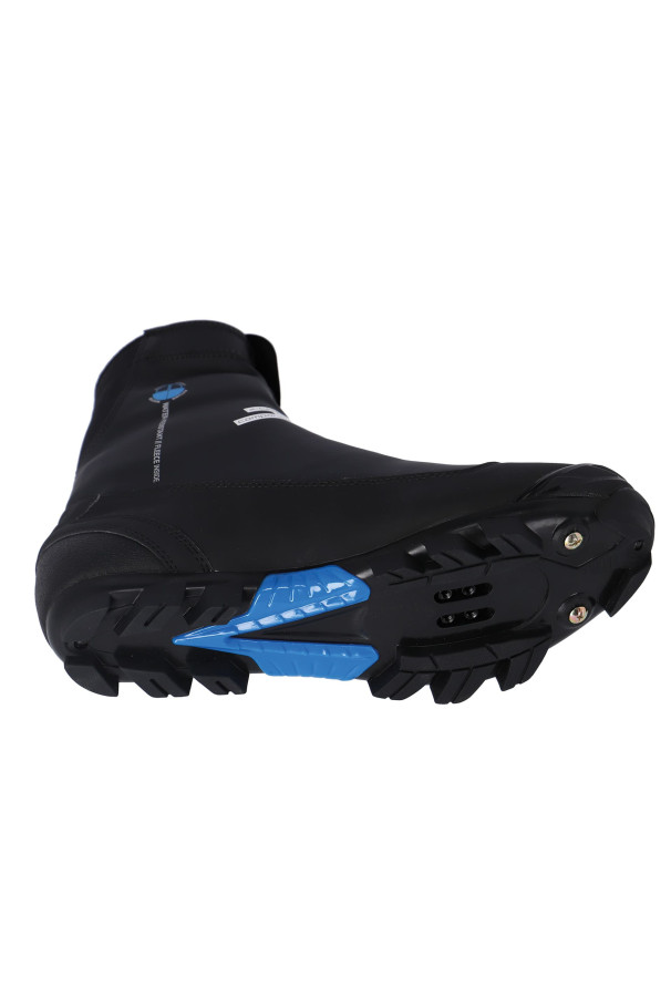 Ciepłe buty zimowe SPD MTB XC GRAVEL  XLC CB-M07 r.45