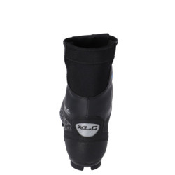 Ciepłe buty zimowe SPD MTB XC GRAVEL  XLC CB-M07 r.45