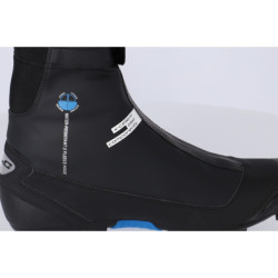 Ciepłe buty zimowe SPD MTB XC GRAVEL  XLC CB-M07 r.45