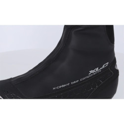Ciepłe buty zimowe SPD MTB XC GRAVEL  XLC CB-M07 r.45