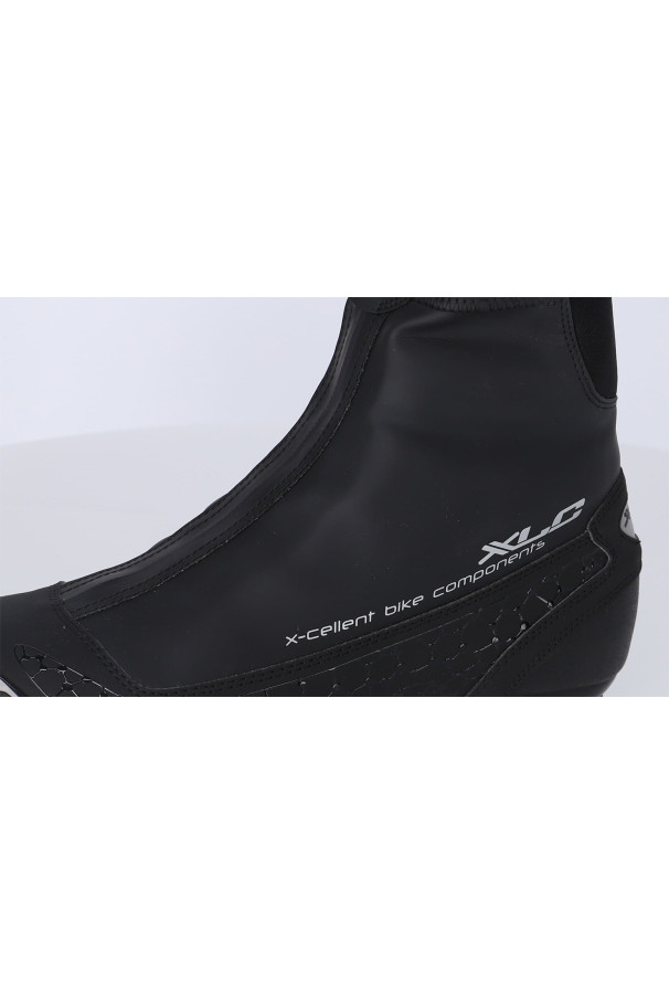 Ciepłe buty zimowe SPD MTB XC GRAVEL  XLC CB-M07 r.45