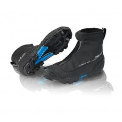 Ciepłe buty zimowe SPD MTB XC GRAVEL  XLC CB-M07 r.45