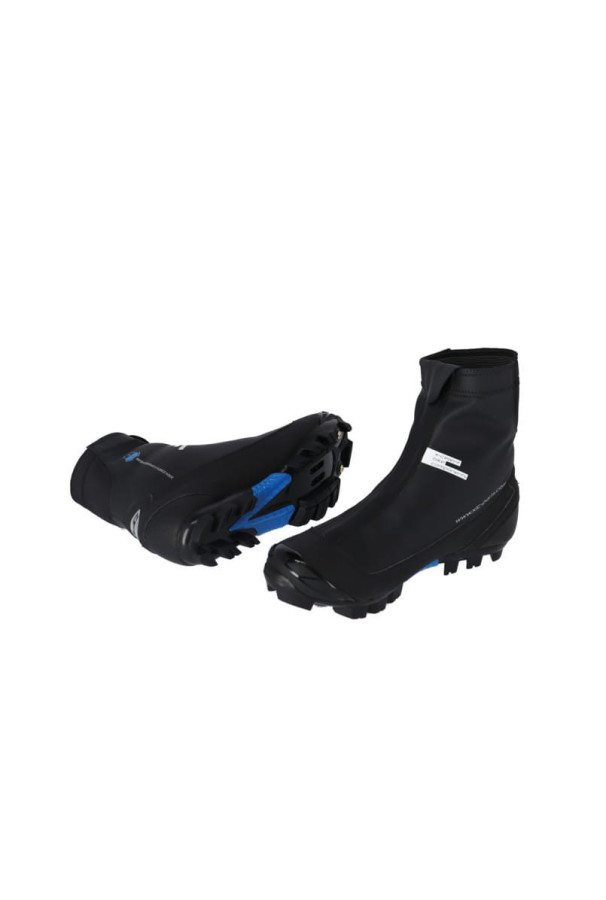 Ciepłe buty zimowe SPD MTB XC GRAVEL  XLC CB-M07 r.46