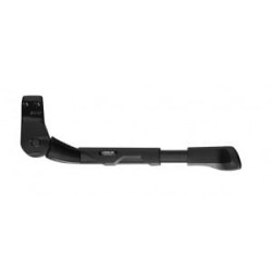 Tylna  regulowana nóżka Ursus King  Rear 2  24-28"