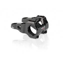 Mostek Wspornik BOXXER XLC ST-F04 31,8 mm