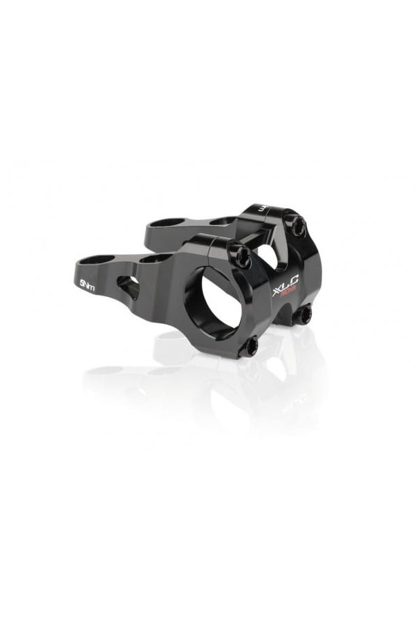 Mostek Wspornik BOXXER XLC ST-F04 31,8 mm