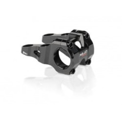 Mostek Wspornik BOXXER XLC ST-F04 31,8 mm