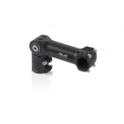 XLC Comp A-Head mostek ST-T13 Ø 25,4 MM, 110 MM