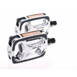 XLC Pedały City/Comfort PD-C03