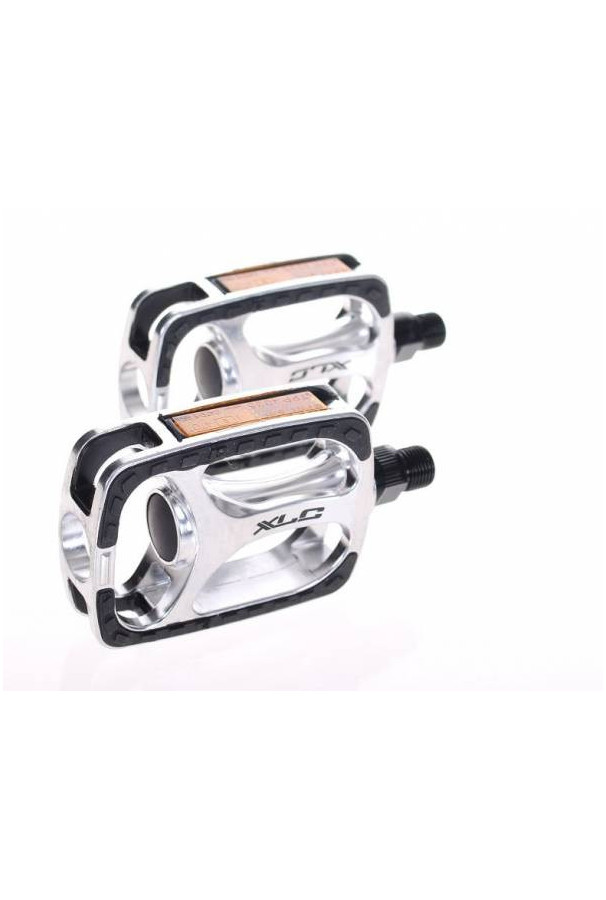 XLC Pedały City/Comfort PD-C03