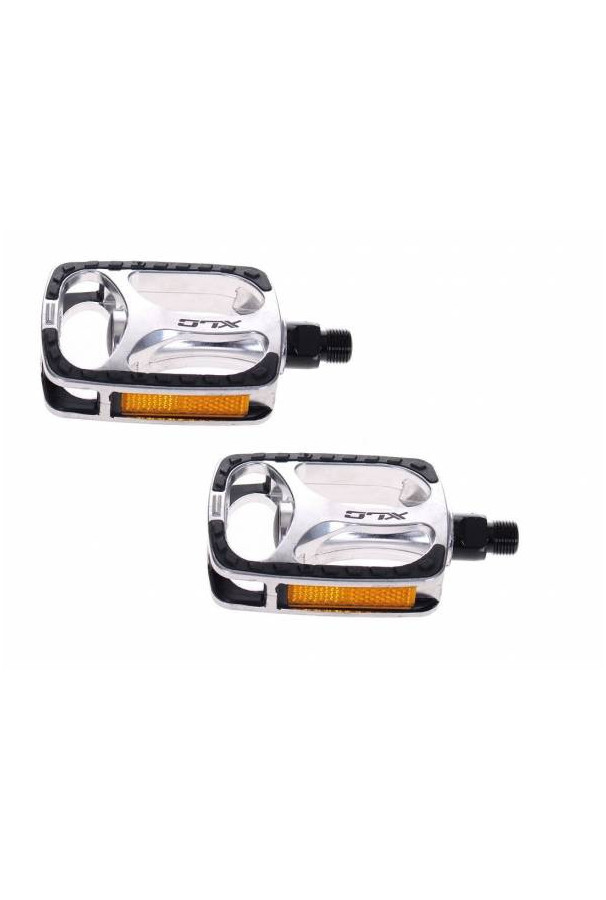 XLC Pedały City/Comfort PD-C03