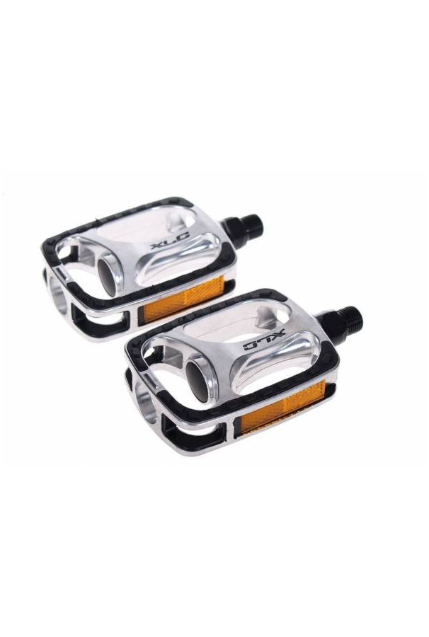 XLC Pedały City/Comfort PD-C03