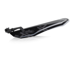 Błotnik tylny XLC Mudguard MG-C06 MTB 20-29"