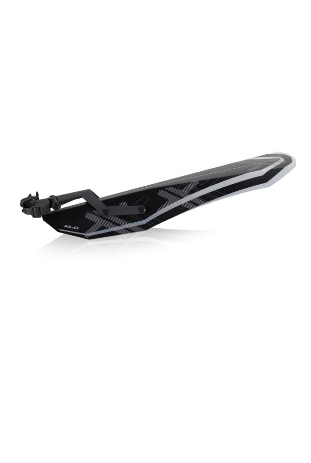 Błotnik tylny XLC Mudguard MG-C06 MTB 20-29"
