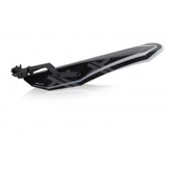 Błotnik tylny XLC Mudguard MG-C06 MTB 20-29"
