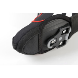 XLC Ocieplacze na buty BO-A01  41/42