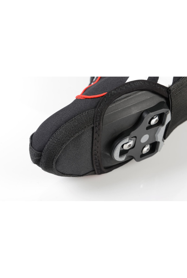 XLC Ocieplacze na buty BO-A01 43/44