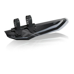 Przedni błotnik XLC Mudguard VR MGC-05 20-29"