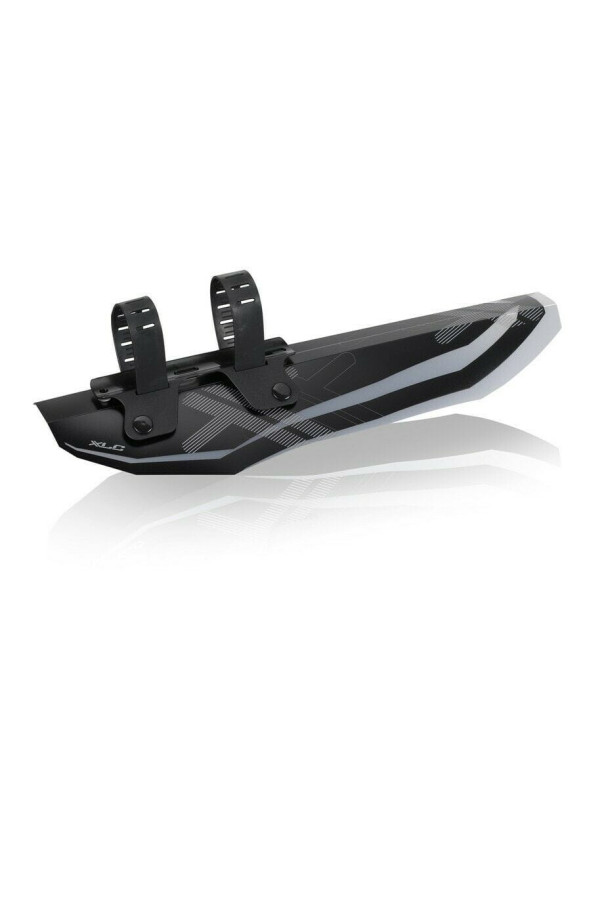 Przedni błotnik XLC Mudguard VR MGC-05 20-29"