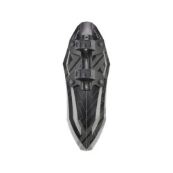 Przedni błotnik XLC Mudguard VR MGC-05 20-29"