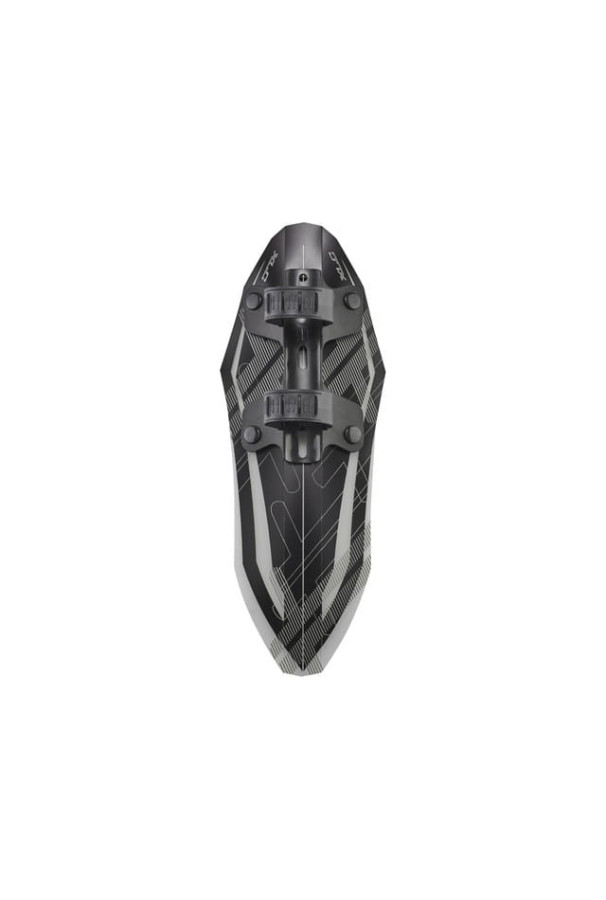 Przedni błotnik XLC Mudguard VR MGC-05 20-29"