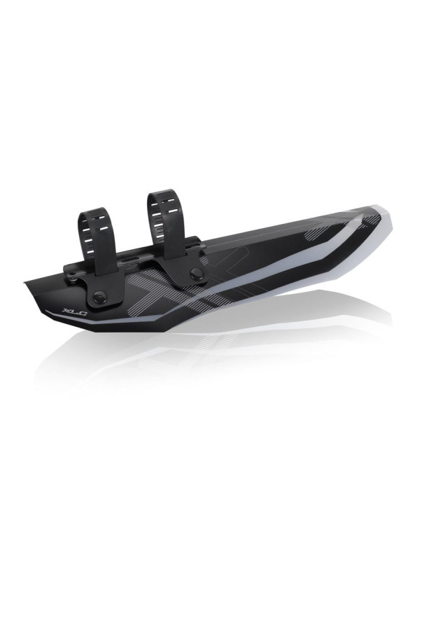 Przedni błotnik XLC Mudguard VR MGC-05 20-29"