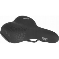 Siodełko Selle Royal Freeway Fit Unisex