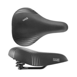 Siodełko Selle Royal Roomy Fit Unisex