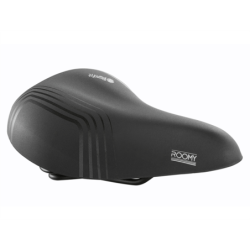 Siodełko Selle Royal Roomy Fit Unisex