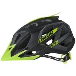 Kask rowerowy Limar 888CL Superlight M Zielony