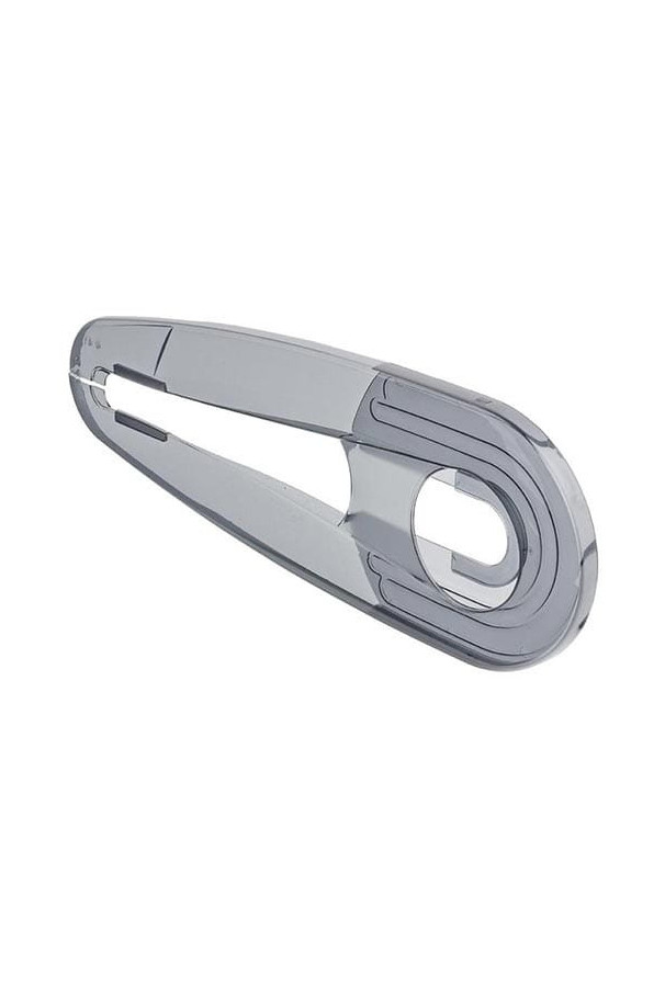 Osłona łańcucha Woerd Slicer 24"