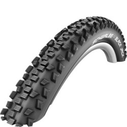 Opona Schwalbe Black Jack 24x2.10 54-507