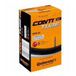 Dętka Continental MTB 28/29 47/62-622 SV 42 mm