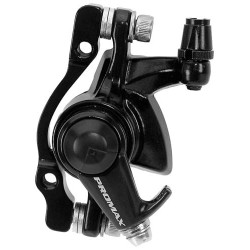 Hamulec tarczowy mechaniczny Promax