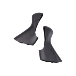 Osłona gumowa dźwigni ST-6800/ST-5800 para