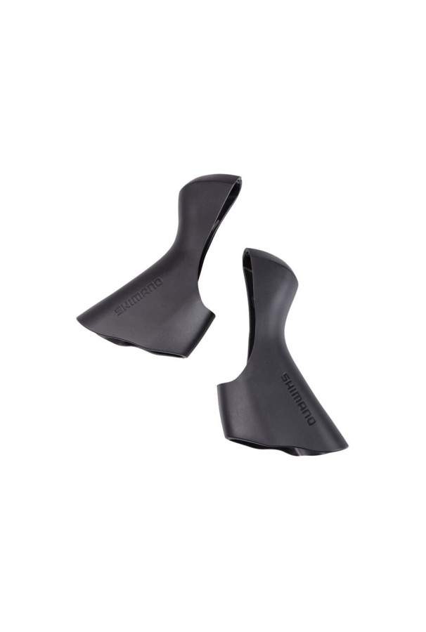 Osłona gumowa dźwigni ST-6800/ST-5800 para