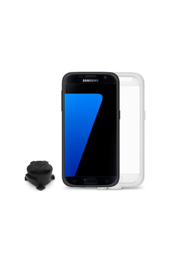 Uchwyt do telefonu Zefal Samsung S7 Set