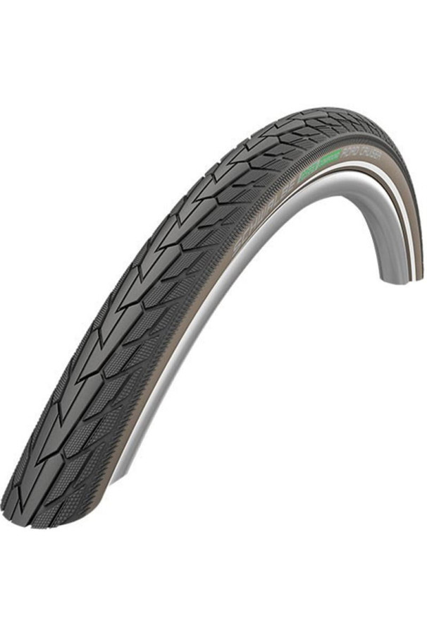 Opona Schwalbe Road Cruiser 28" 42-622