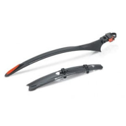 Zestaw błotników 26" 28" XLC MG-C08