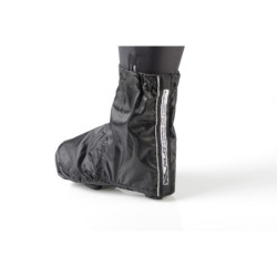 Ochraniacze  przeciwdeszczowe na buty XLC BO-A05 42/43