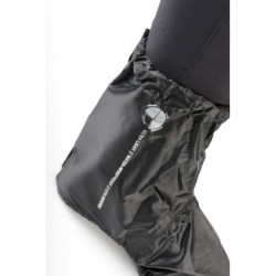 Ochraniacze  przeciwdeszczowe na buty XLC BO-A05 44/45