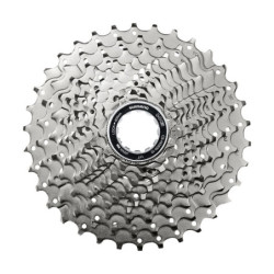 Kaseta Shimano Tiagra Deore...