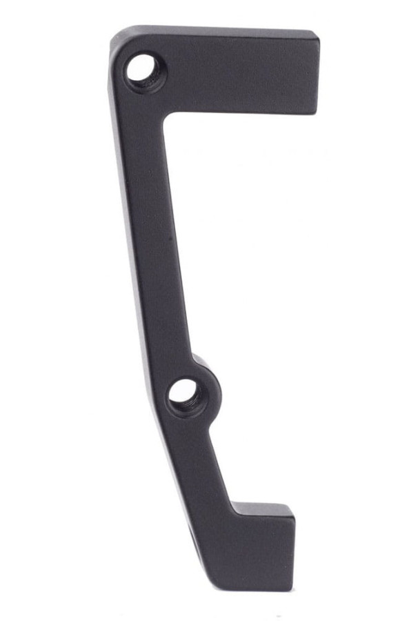 ADAPTER HAMULCA MAGURA QM41 180 MM