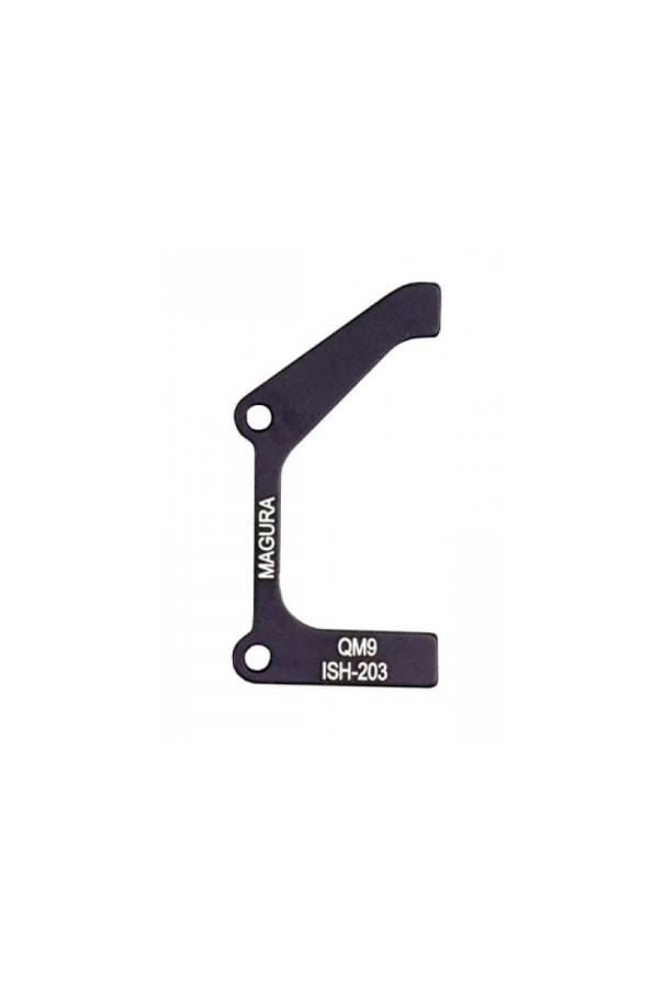 Adapter MAGURA 203 QM9 MM IS