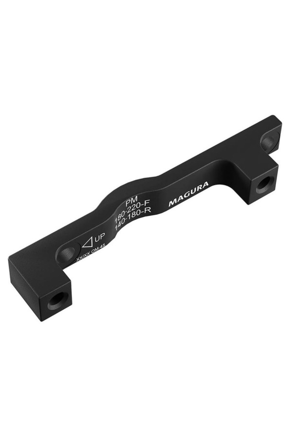 Adapter Magura QM45 220 MM