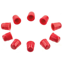 Nakrętka na wentyl 1 sztuka