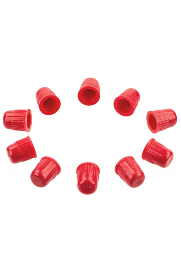 Nakrętka na wentyl 1 sztuka