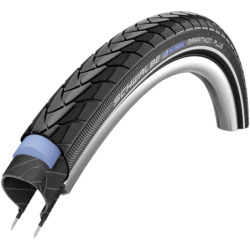 Opona Schwalbe Marathon Plus 28x1.40" 37-622