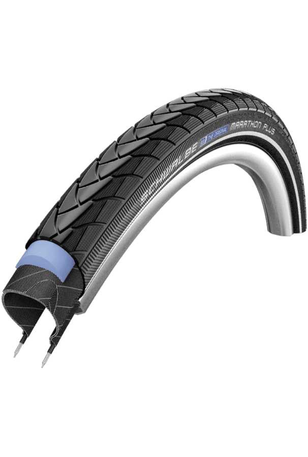 Opona Schwalbe Marathon Plus 28x1.40" 37-622